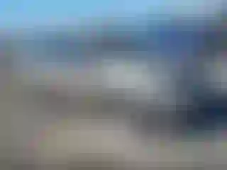 Vehicle Image- 2004 Toyota Sienna