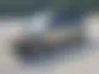 Vehicle Image- 2004 Toyota Sienna