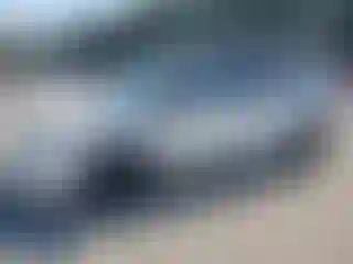 Vehicle Image- 2004 Toyota Sienna