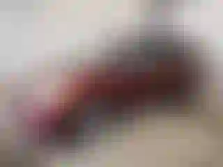 Vehicle Image- 2004 Toyota Sienna