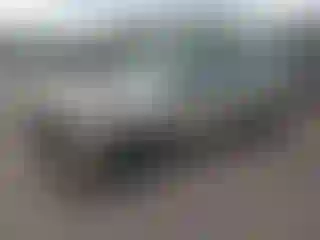 Vehicle Image- 2005 Toyota Sienna