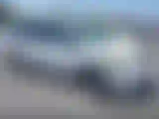 Vehicle Image- 2005 Toyota Sienna