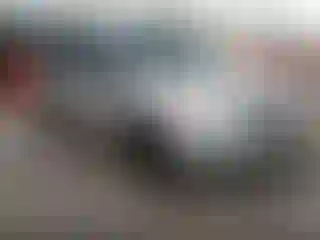 Vehicle Image- 2005 Toyota Sienna