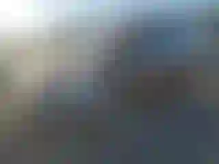 Vehicle Image- 2005 Toyota Sienna