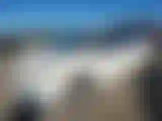 Vehicle Image- 2005 Toyota Sienna