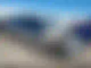 Vehicle Image- 2005 Toyota Sienna