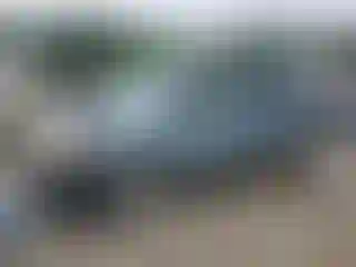 Vehicle Image- 2006 Toyota Sienna