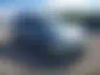 Vehicle Image- 2006 Toyota Sienna