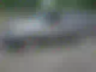 Vehicle Image- 2004 Toyota Sienna