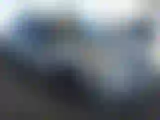 Vehicle Image- 2004 Toyota Sienna
