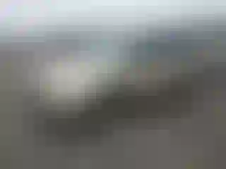 Vehicle Image- 2004 Toyota Sienna