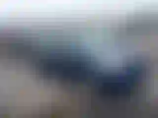 Vehicle Image- 2004 Toyota Sienna