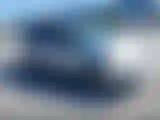 Vehicle Image- 2005 Toyota Sienna