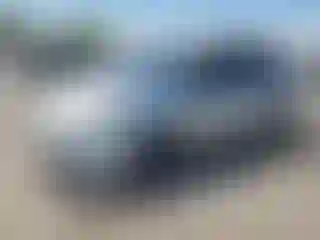 Vehicle Image- 2006 Toyota Sienna