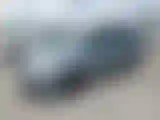 Vehicle Image- 2006 Toyota Sienna