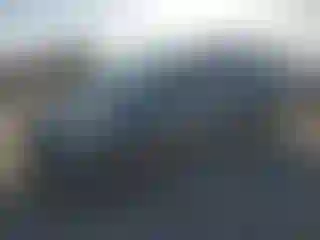 Vehicle Image- 2006 Toyota Sienna