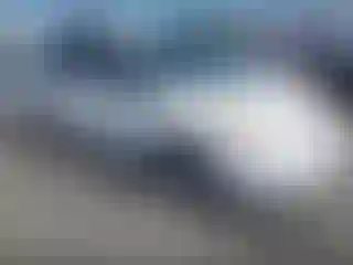 Vehicle Image- 2006 Toyota Sienna