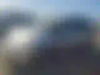 Vehicle Image- 2004 Toyota Sienna