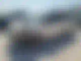 Vehicle Image- 2004 Toyota Sienna
