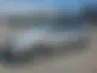 Vehicle Image- 2004 Toyota Sienna