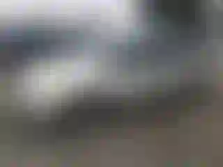 Vehicle Image- 2004 Toyota Sienna