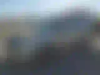 Vehicle Image- 2004 Toyota Sienna