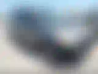 Vehicle Image- 2005 Toyota Sienna
