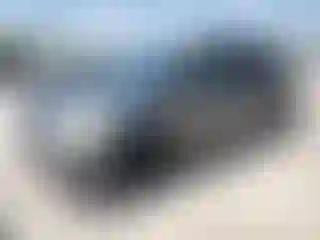 Vehicle Image- 2005 Toyota Sienna