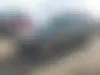 Vehicle Image- 2005 Toyota Sienna