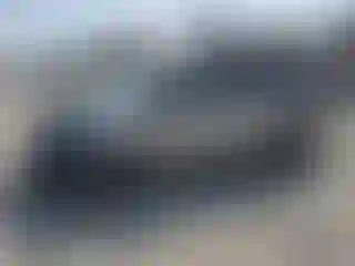 Vehicle Image- 2006 Toyota Sienna