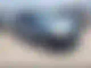 Vehicle Image- 2006 Toyota Sienna