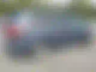 IMPORTOWO.pl