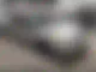 Vehicle Image- 2006 Toyota Sienna