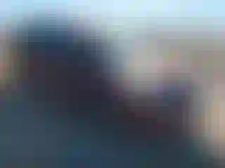 Vehicle Image- 2006 Toyota Sienna