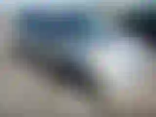 Vehicle Image- 2004 Toyota Sienna