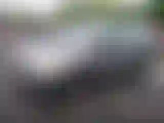 IMPORTOWO.pl