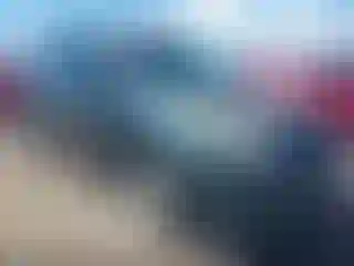 Vehicle Image- 2004 Toyota Sienna