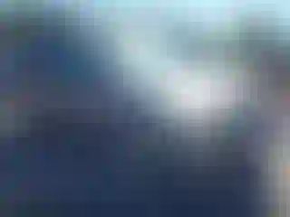 Vehicle Image- 2005 Toyota Sienna