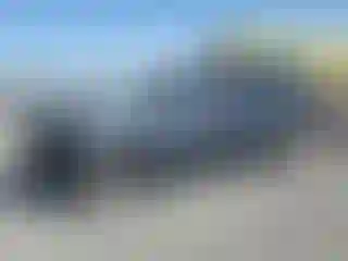 Vehicle Image- 2006 Toyota Sienna