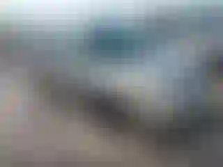 Vehicle Image- 2006 Toyota Sienna