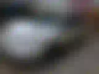 Vehicle Image- 2006 Toyota Sienna