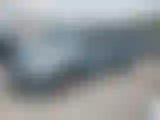 Vehicle Image- 2006 Toyota Sienna