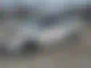 Vehicle Image- 2006 Toyota Sienna