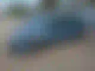 Vehicle Image- 2006 Toyota Sienna