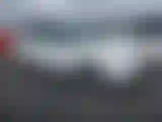 Vehicle Image- 2004 Toyota Sienna
