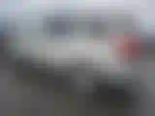IMPORTOWO.pl