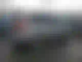 IMPORTOWO.pl