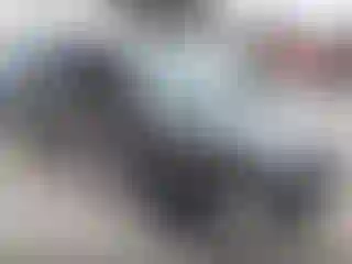 Vehicle Image- 2004 Toyota Sienna