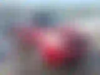 Vehicle Image- 2004 Toyota Sienna