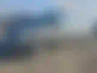 Vehicle Image- 2004 Toyota Sienna